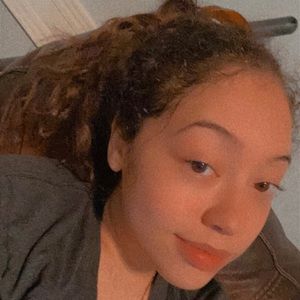 Meet your Posher, Haydee